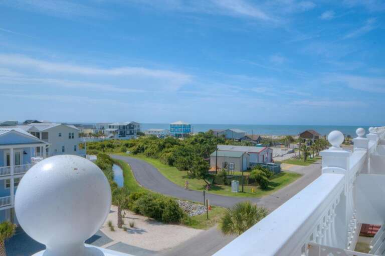 Ocean Views
GW 6-26-25