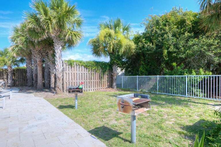 Oceanview Towne 6 57 GW 6-26-25