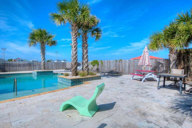 Oceanview Towne 6 54 GW 6-26-25