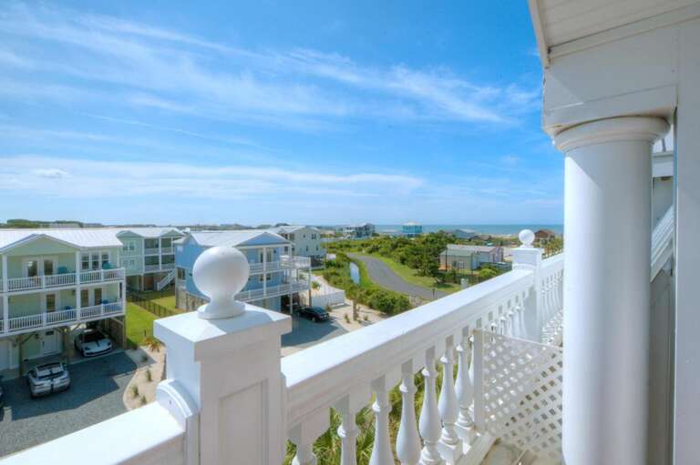 Oceanview Towne 6 34 GW 6-26-25