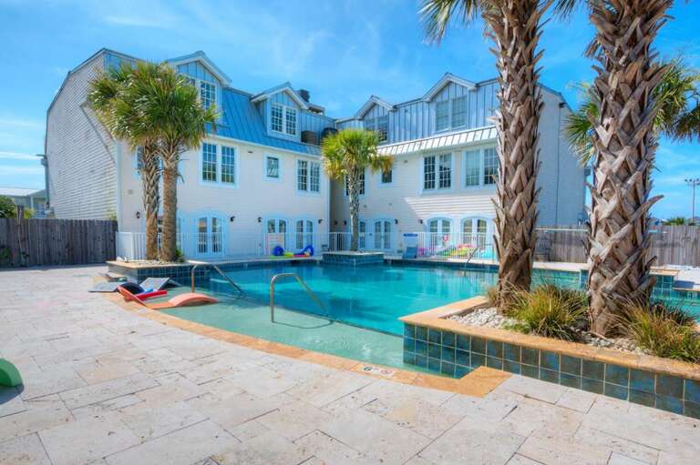 Oceanview Towne 6 58 GW 6-26-25