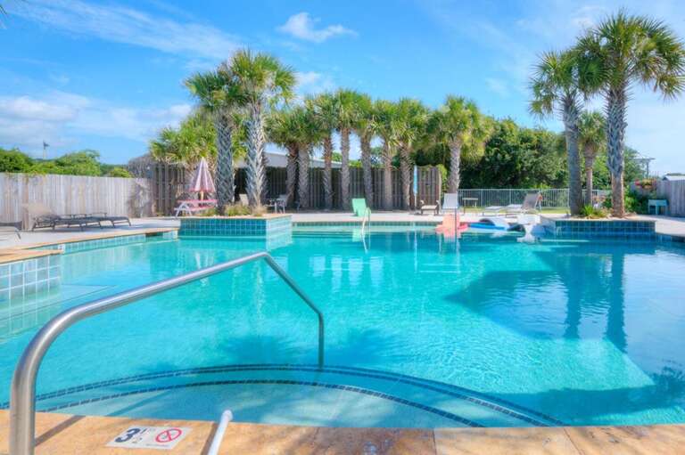 Oceanview Towne 6 51 GW 6-26-25