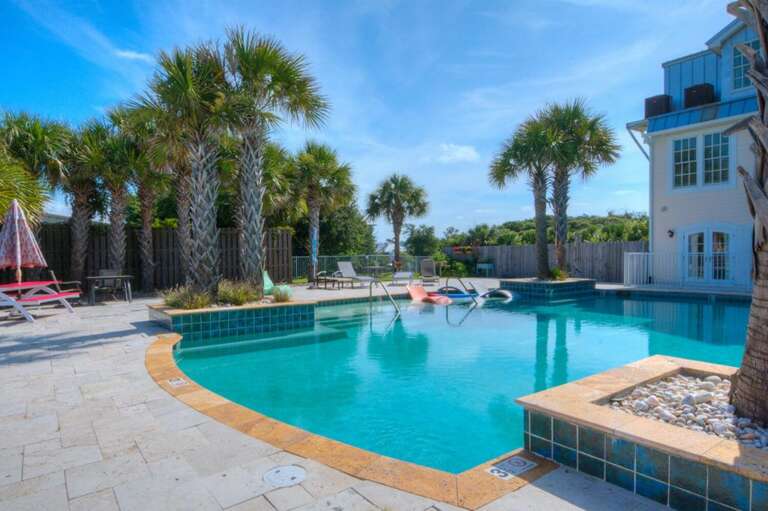 Oceanview Towne 6 53 GW 6-26-25