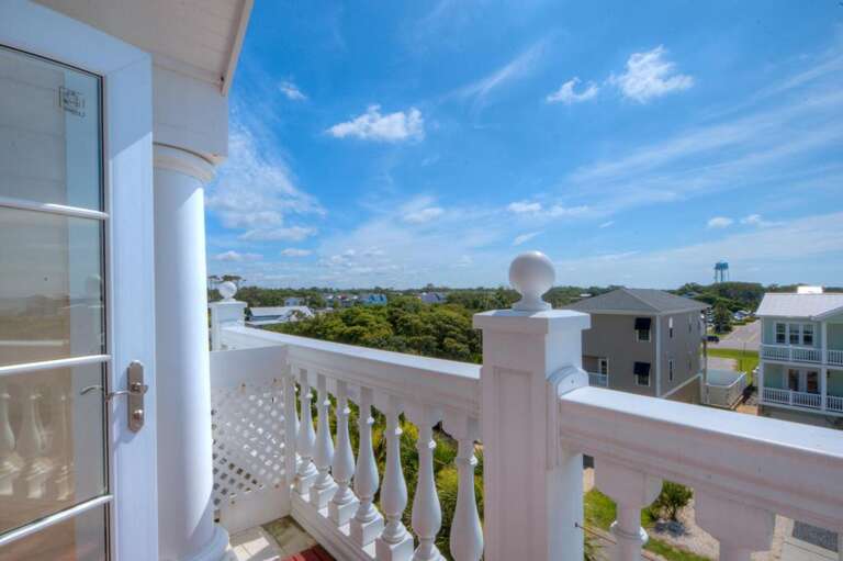 Oceanview Towne 6 36 GW 6-26-25