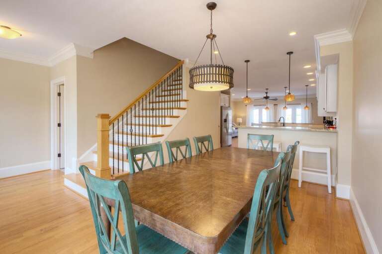 Oceanview Towne 6 11 GW 6-26-25