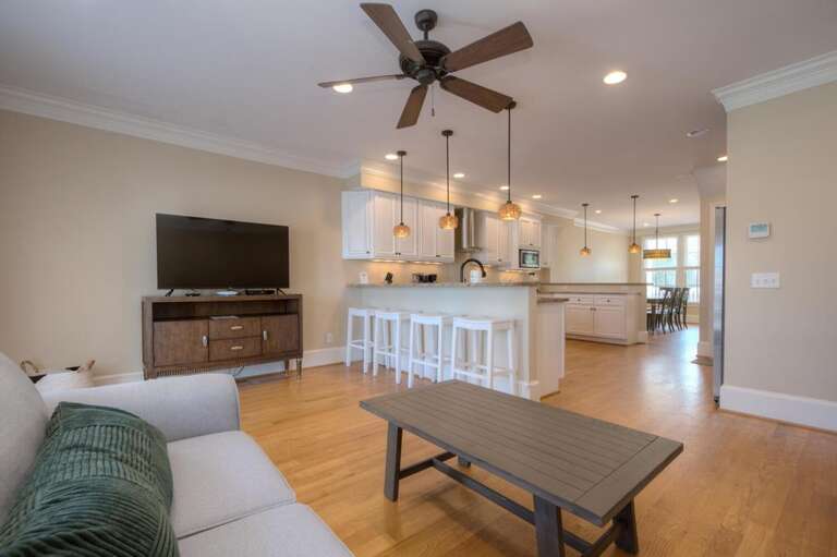 Oceanview Towne 6 6 GW 6-26-25