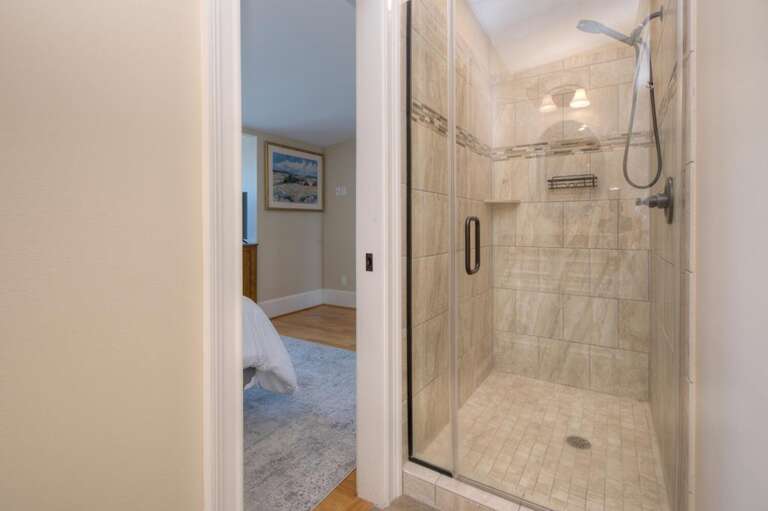 Oceanview Towne 6 46 GW 6-26-25