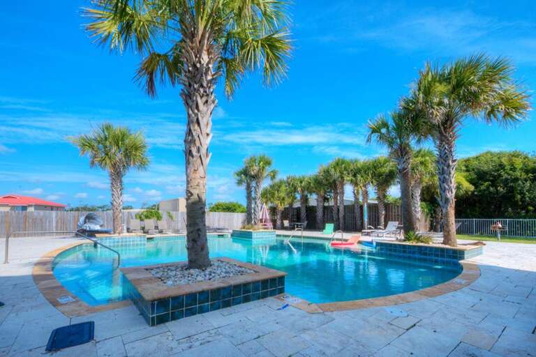 Oceanview Towne 6 50 GW 6-26-25