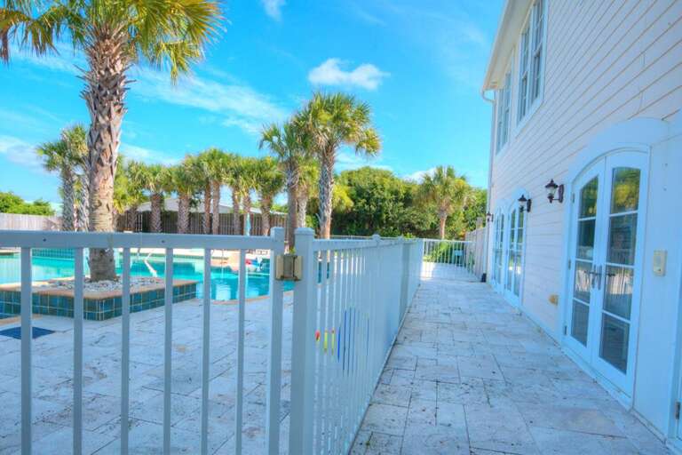 Oceanview Towne 6 49 GW 6-26-25