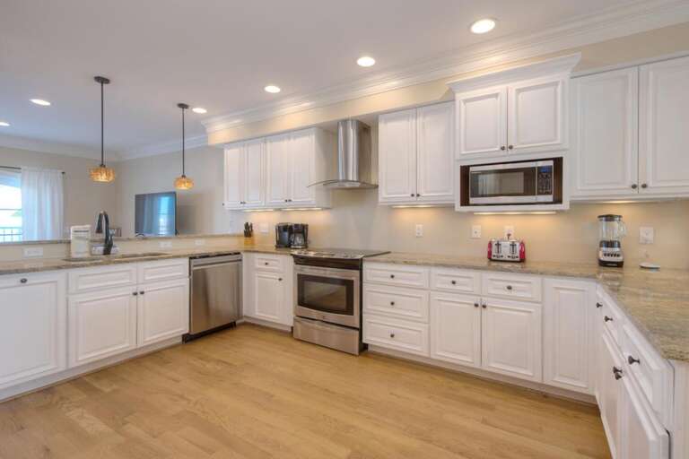 Oceanview Towne 6 15 GW 6-26-25