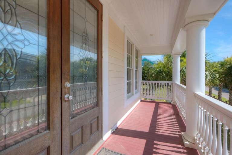 Porch
GW 6-26-25
