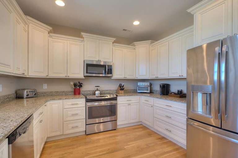 4316 E Beach Dr Gypsea Oak-large-017-053-DSC 1651 2 3 Enhancer-1500x999-72dpi