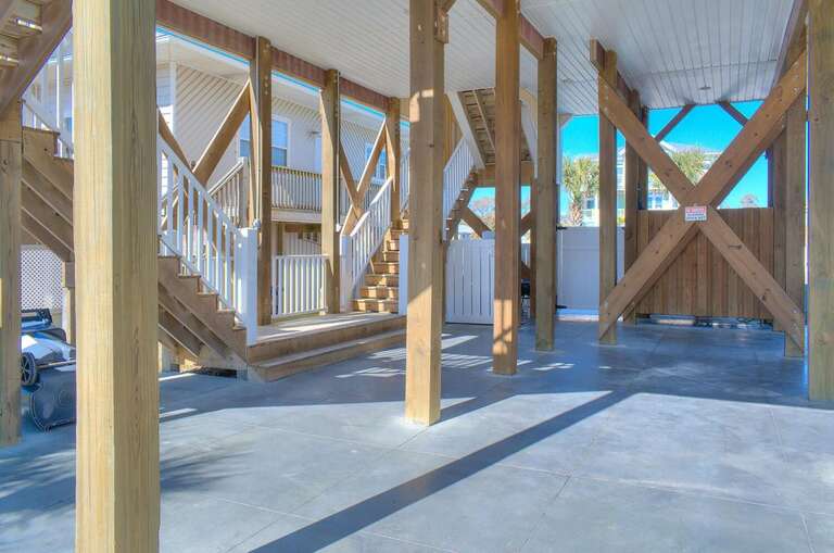 4316 E Beach Dr Gypsea Oak-large-039-060-DSC 1720 1 2 Enhancer-1500x995-72dpi