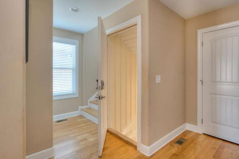 4316 E Beach Dr Gypsea Oak-large-023-062-DSC 1588 89 90 Enhancer-1500x999-72dpi