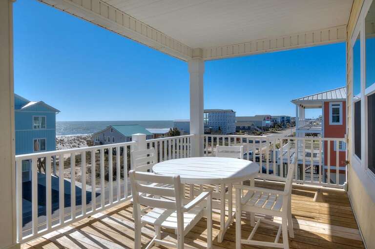 4316 E Beach Dr Gypsea Oak-large-002-059-DSC 1687 8 9 Enhancer-1500x999-72dpi