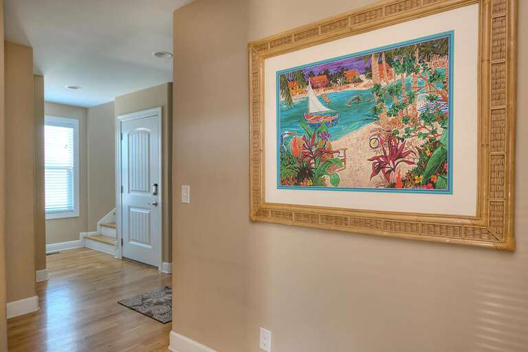 4316 E Beach Dr Gypsea Oak-large-027-068-DSC 1618 19 20 Enhancer-1500x1000-72dpi