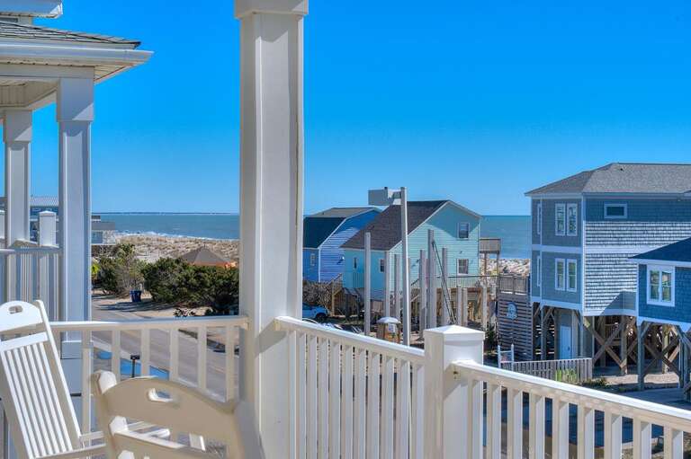 4316 E Beach Dr Gypsea Oak-large-005-056-DSC 1693 4 5 Enhancer-1500x998-72dpi