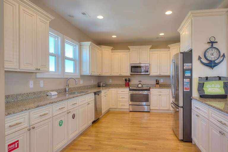 4316 E Beach Dr Gypsea Oak-large-015-052-DSC 1648 49 50 Enhancer-1500x999-72dpi