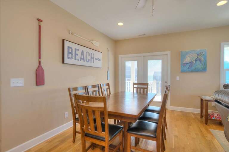 4316 E Beach Dr Gypsea Oak-large-012-047-DSC 1642 3 4 Enhancer-1500x999-72dpi