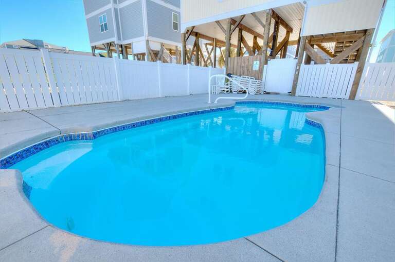 4316 E Beach Dr Gypsea Oak-large-042-028-DSC 1558 59 60 Enhancer-1500x997-72dpi