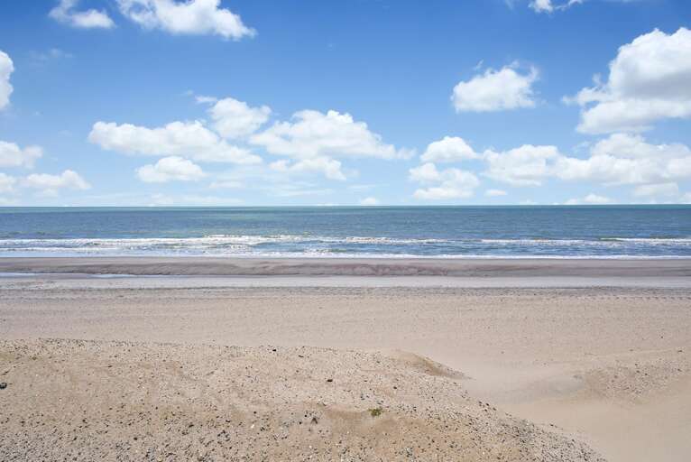 A Beach Escape 26