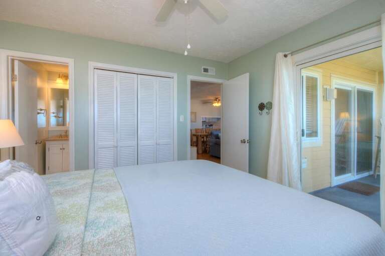 Bedroom 
GW 5-19-25