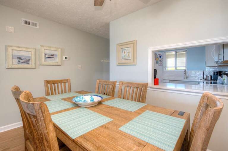 Dining Room
GW 5-19-25