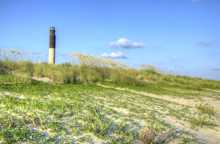 Oak Island Beach Villas 308 44 GW 5-19-25