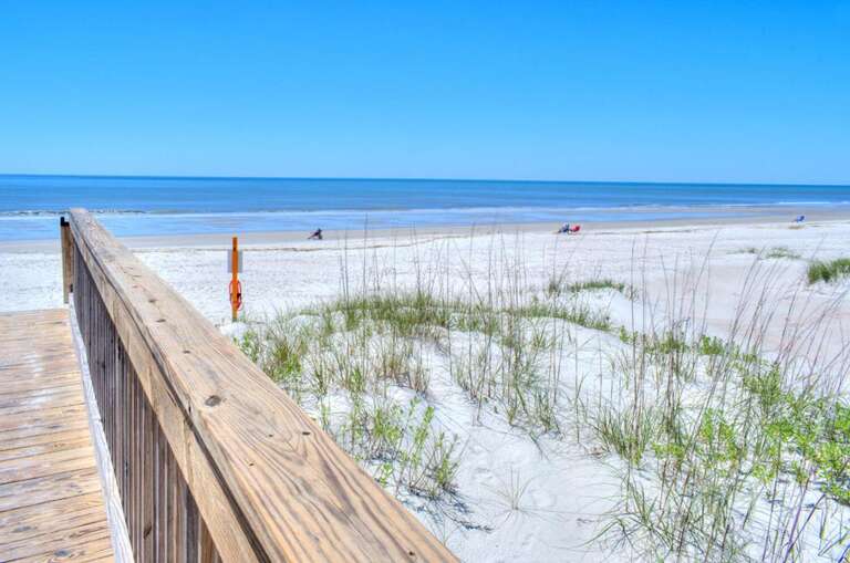 OKI Beach
GW 5-19-25