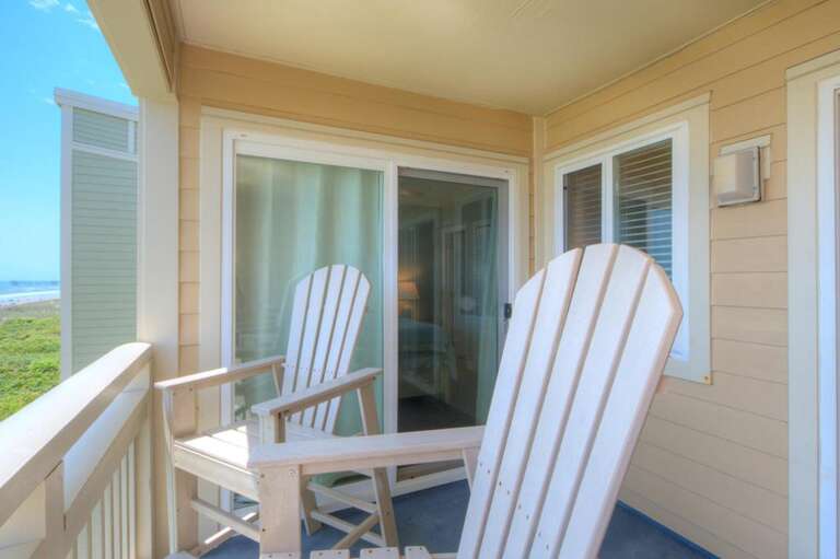Porch
 GW 5-19-25