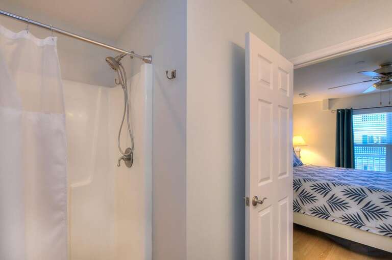 Bathroom 
GW 1.23.24