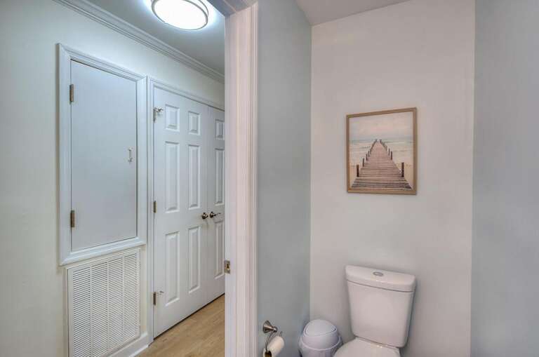 Bathroom 
GW 1.23.24
