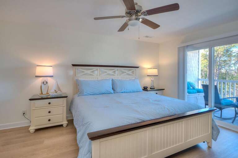 Bedroom 
GW 1.23.24