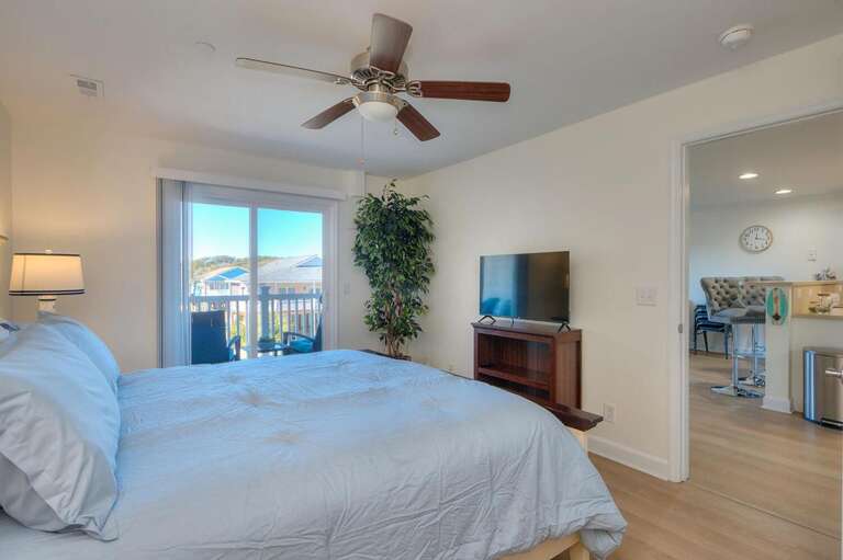Bedroom 
GW 1.23.24