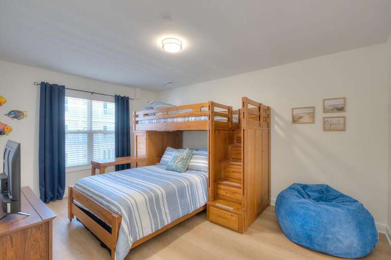 Bedroom 
GW 1.23.24