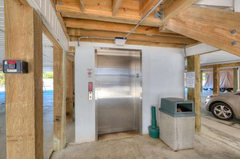 Elevator
GW 1.23.24