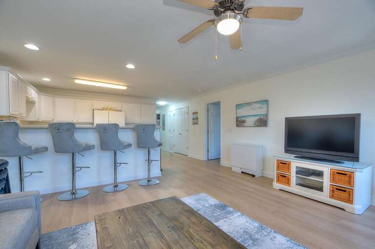 Kitchen
GW 1.23.24
