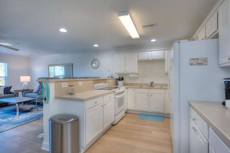 Kitchen
GW 1.23.24