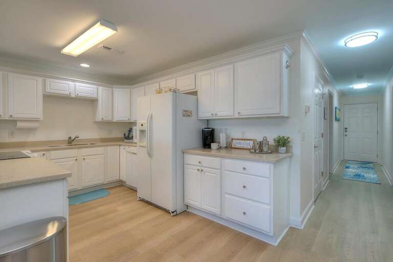 Kitchen
GW 1.23.24