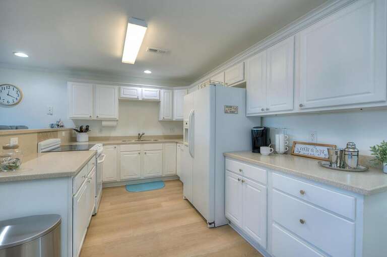 OW 4204 9 GW 1.23.24