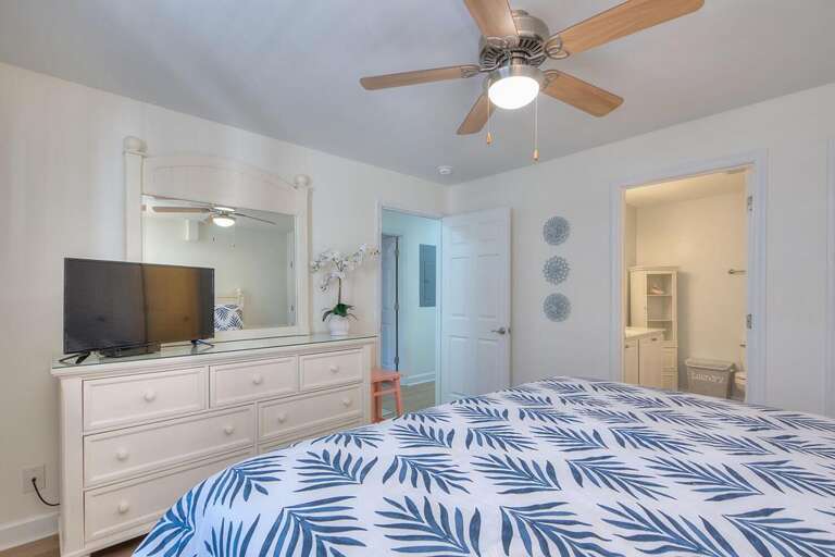 OW 4204 24 GW 1.23.24