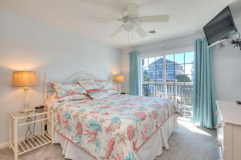 King Bed
GW 10.22.24