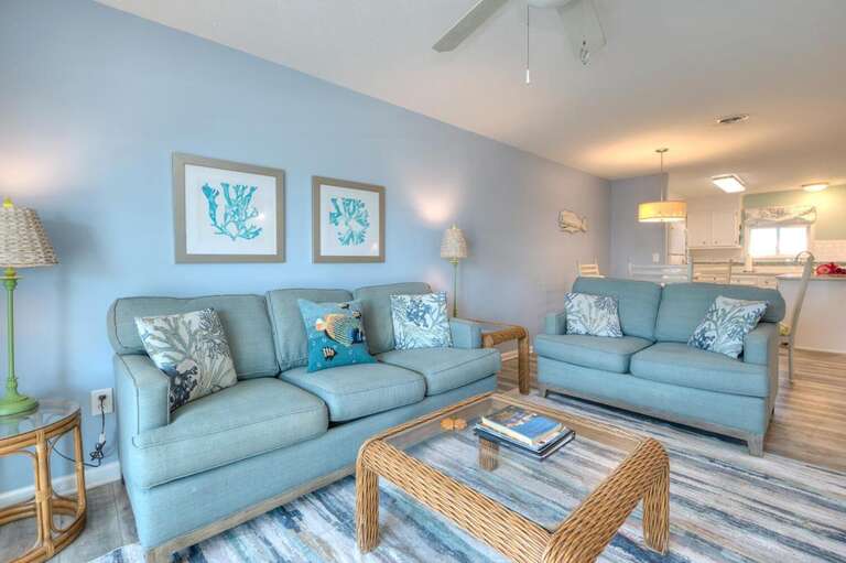 Living Room Couches
GW 10.22.24