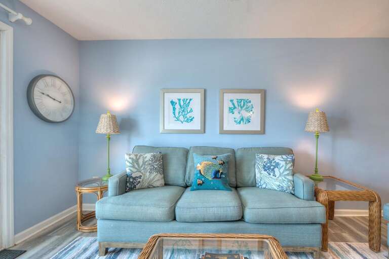 Living Room Couch
GW 10.22.24