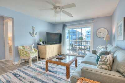 Living Room TV
GW 10.22.24