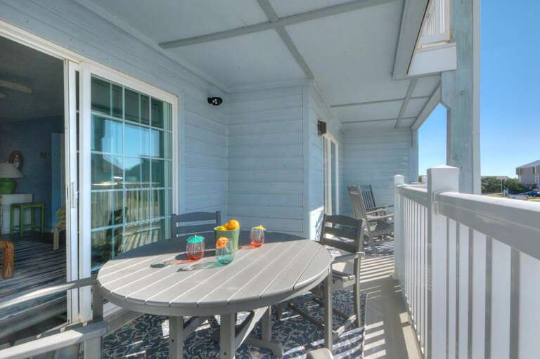 WBV 103 29 GW 10.22.24