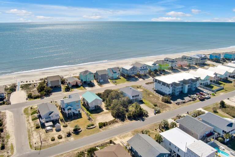 WBV 103 40 CG Sky View 3.2023