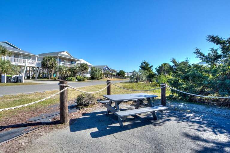 WBV 103 31 Picnic Area GW 10.22.24