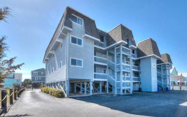 WBV 103 32 GW 2.2023