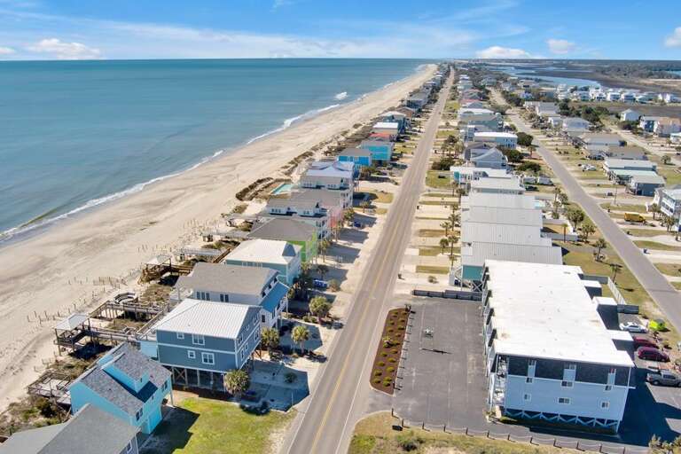 WBV 103 38 CG Sky View 3.2023